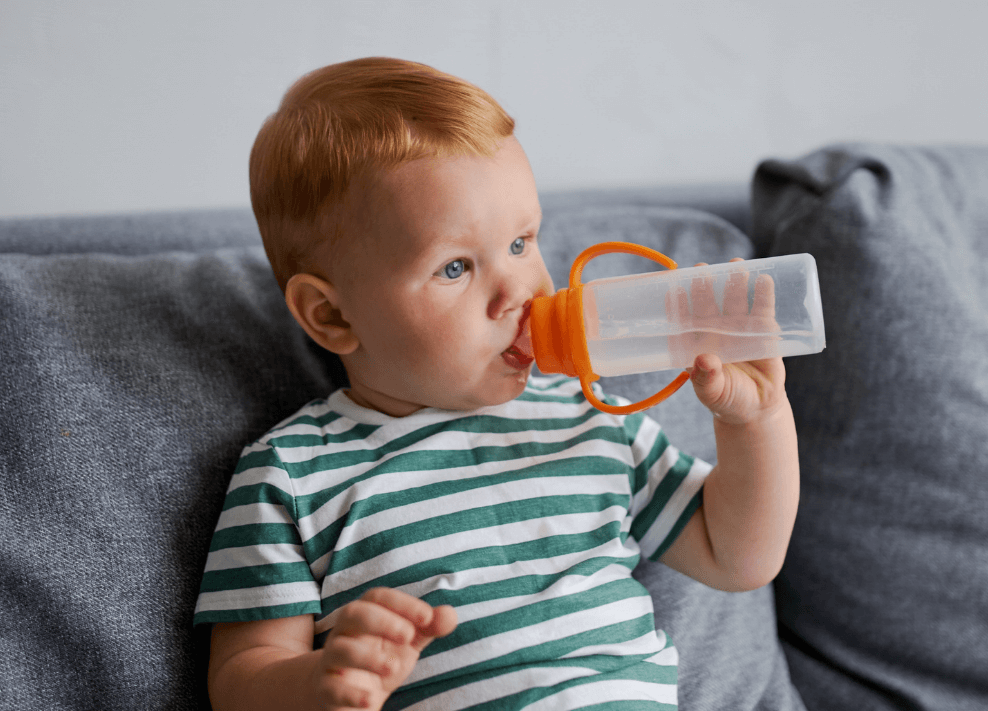 Water Fluoridation Cliffcrest Dental