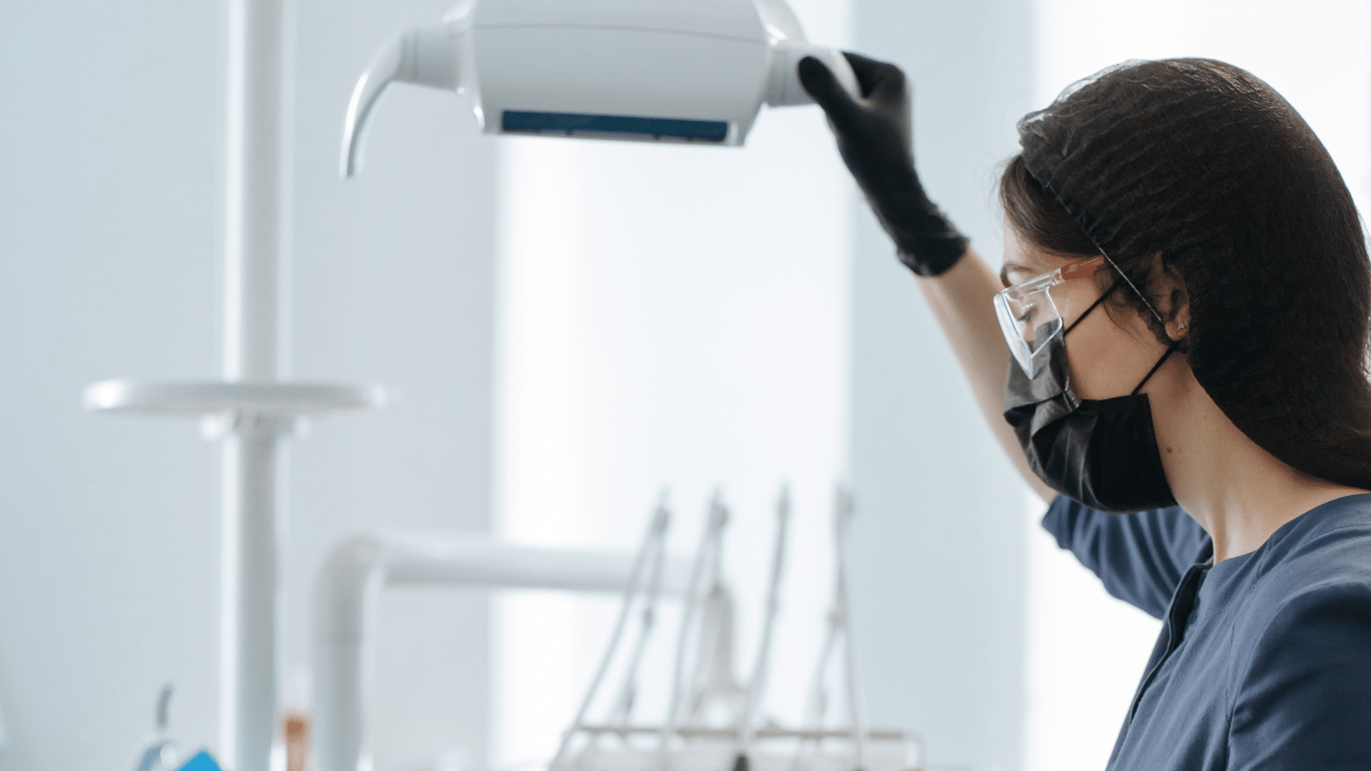 Dental Fees Cliffcrest Dental