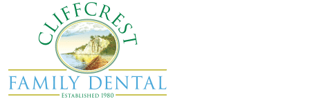 Cliffcrest Family Dental